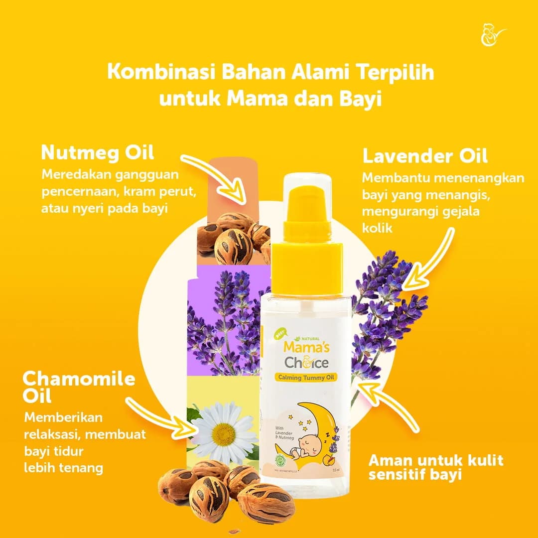 Menenangkan Bayi SeamanPelukanMama
