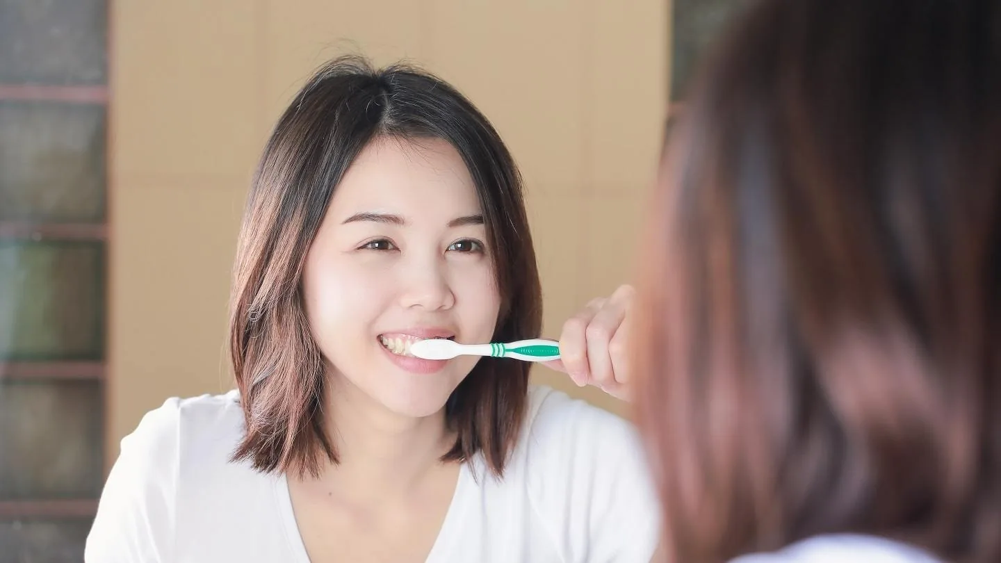 mencegah sariawan dengan allantoin