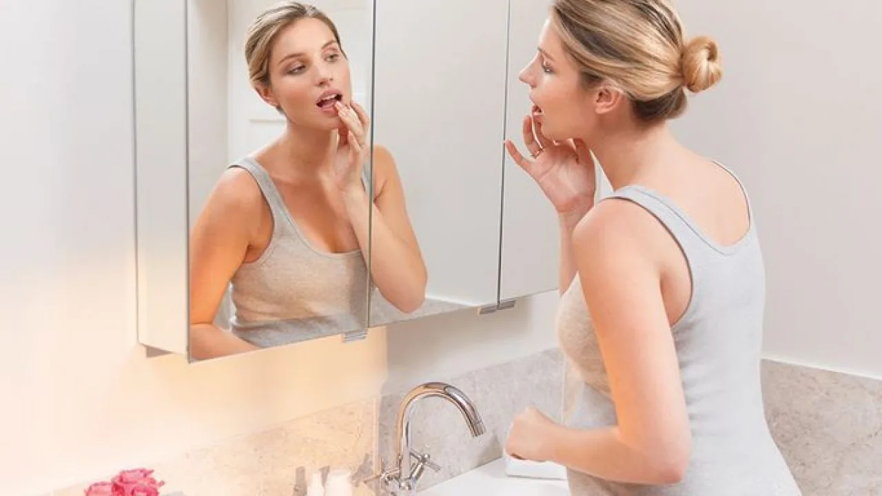 Hyaluronic Acid untuk Ibu Hamil, Amankah Digunakan?