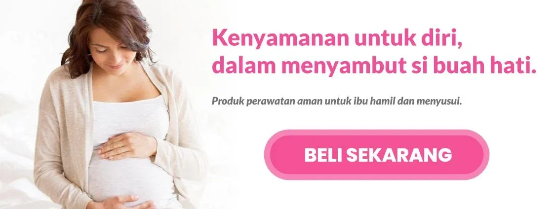 Tips Melakukan Posisi Sujud