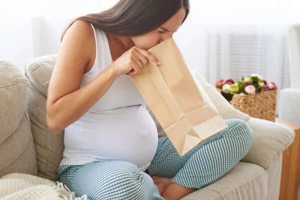 Bahaya fluoride dapat menyebabkan keracunan