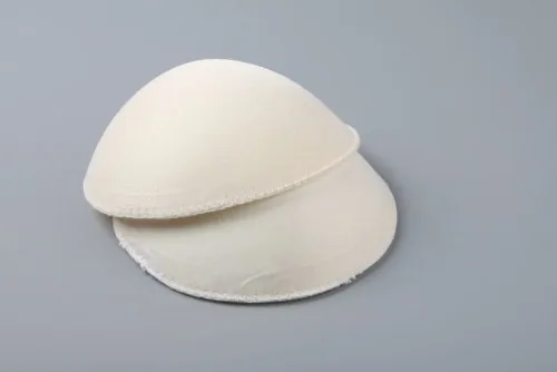 Tips Memilih Washable Breast Pad