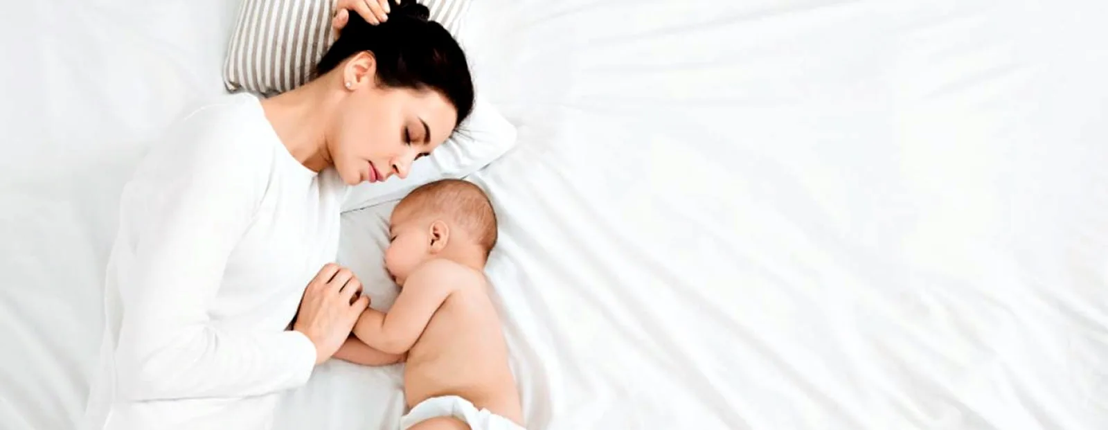 cara diet saat menyusui bayi