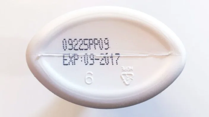 paraben sebagai pengawet kosmetik