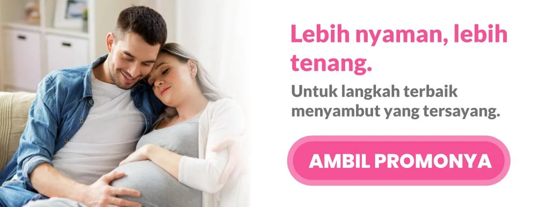 Nama Baptis Bayi Laki-laki Katolik dari Santo dan Santa (U-Z)