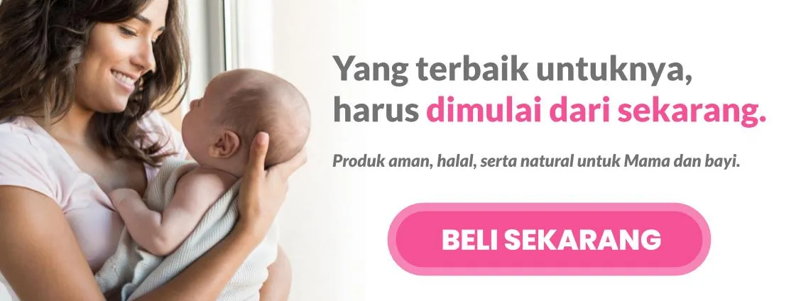 Jadi, botol anti kolik mana yang bagus?