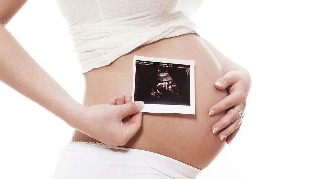Dampak bahaya hiperemesis gravidarum untuk kehamilan