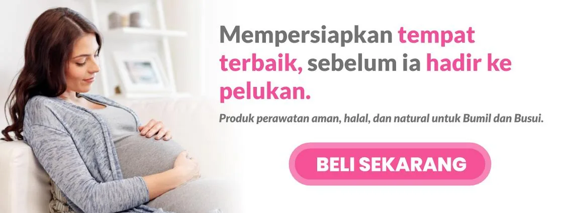 Tips Merencanakan Biaya Persalinan