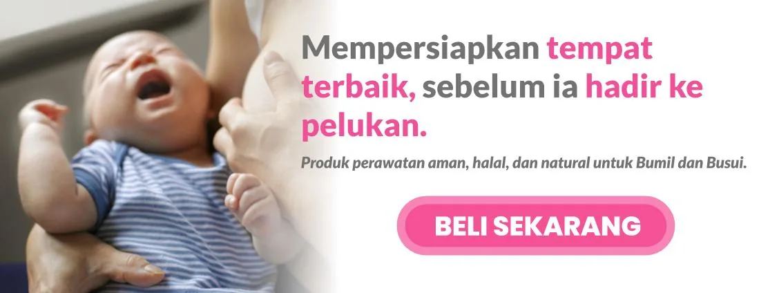 Banner Footer