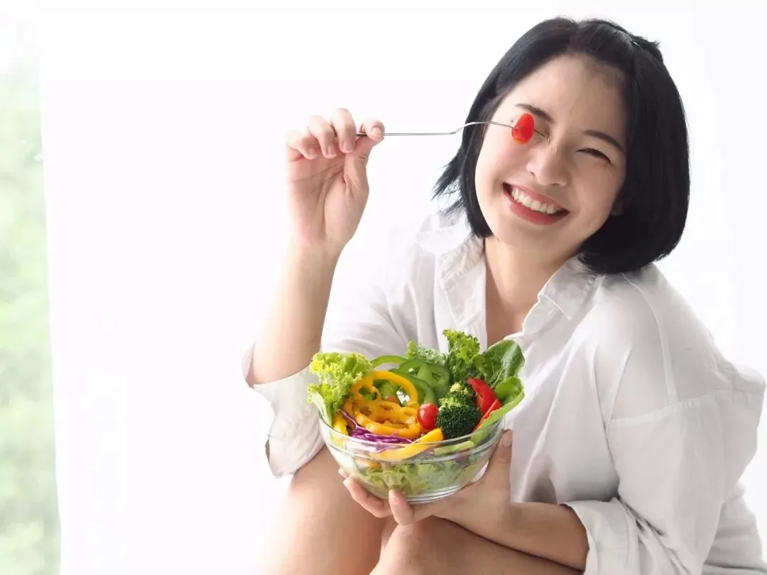 cara membuat bayi lahir cerdas sejak dalam kandungan