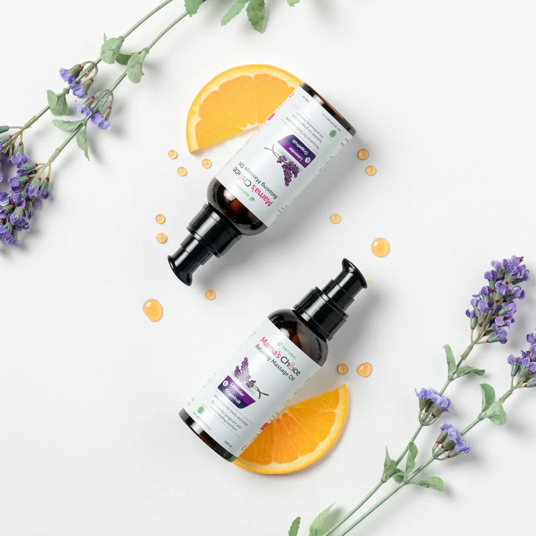 Manfaat Minyak atau Essential Oil Lavender untuk Kesehatan