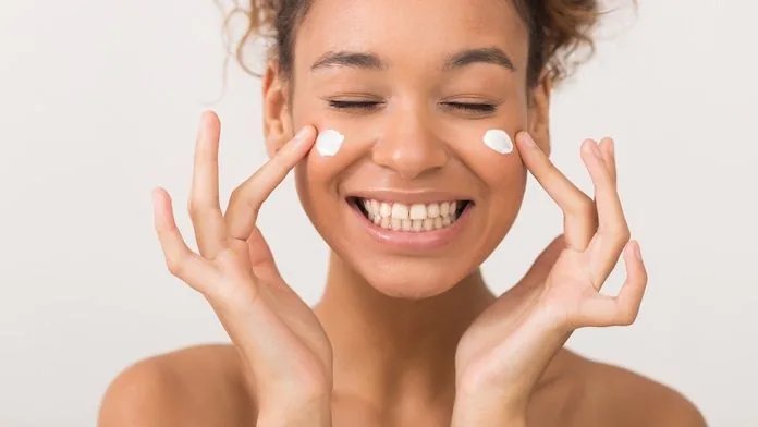 sunscreen untuk ibu hamil