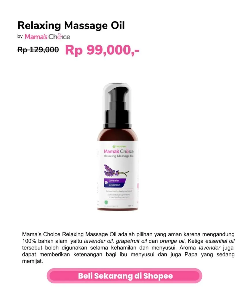 Mama’s Choice Product listing (4)