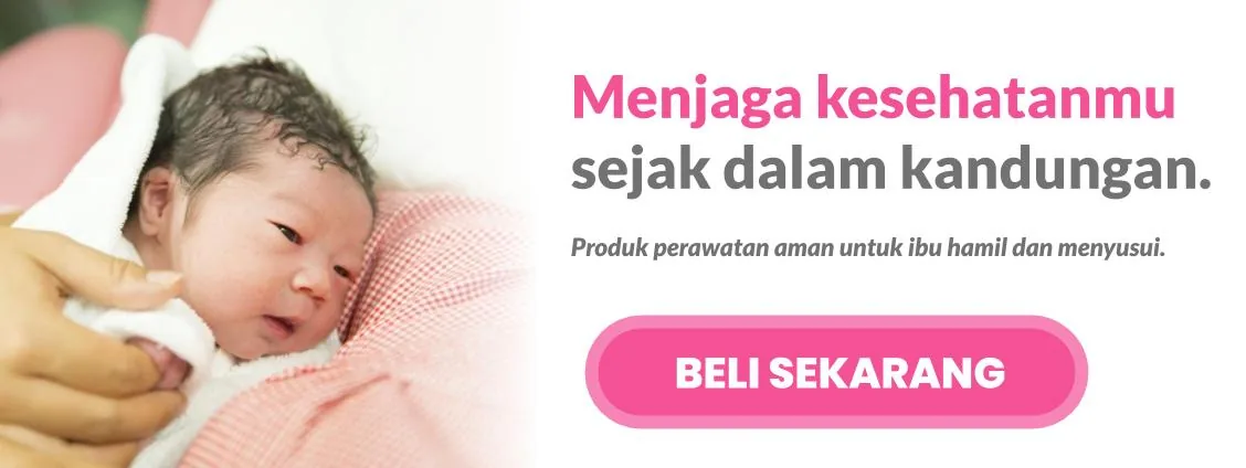 Mama’s Choice