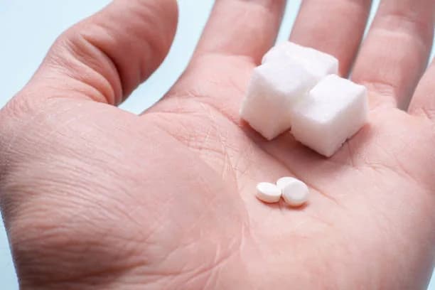 diethalonamine berbahaya untuk kandungan