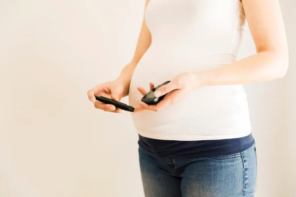 pemanis buatan yang aman untuk ibu hamil dapat mencegah diabetes gestasional