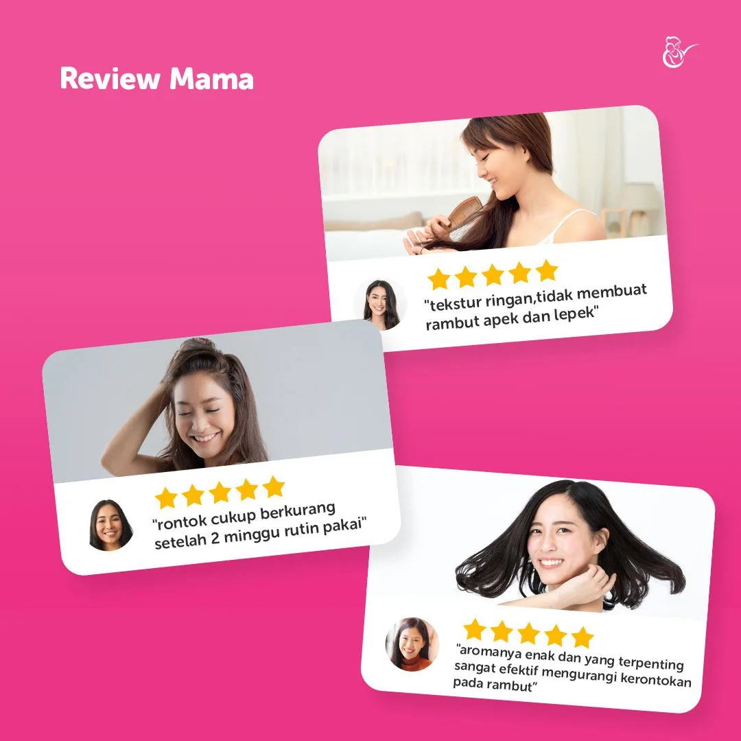 review mama