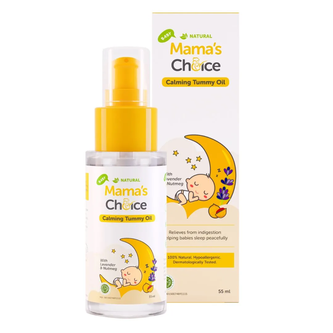 vitamin rambut anak dapat dibawa pada tas travel anak