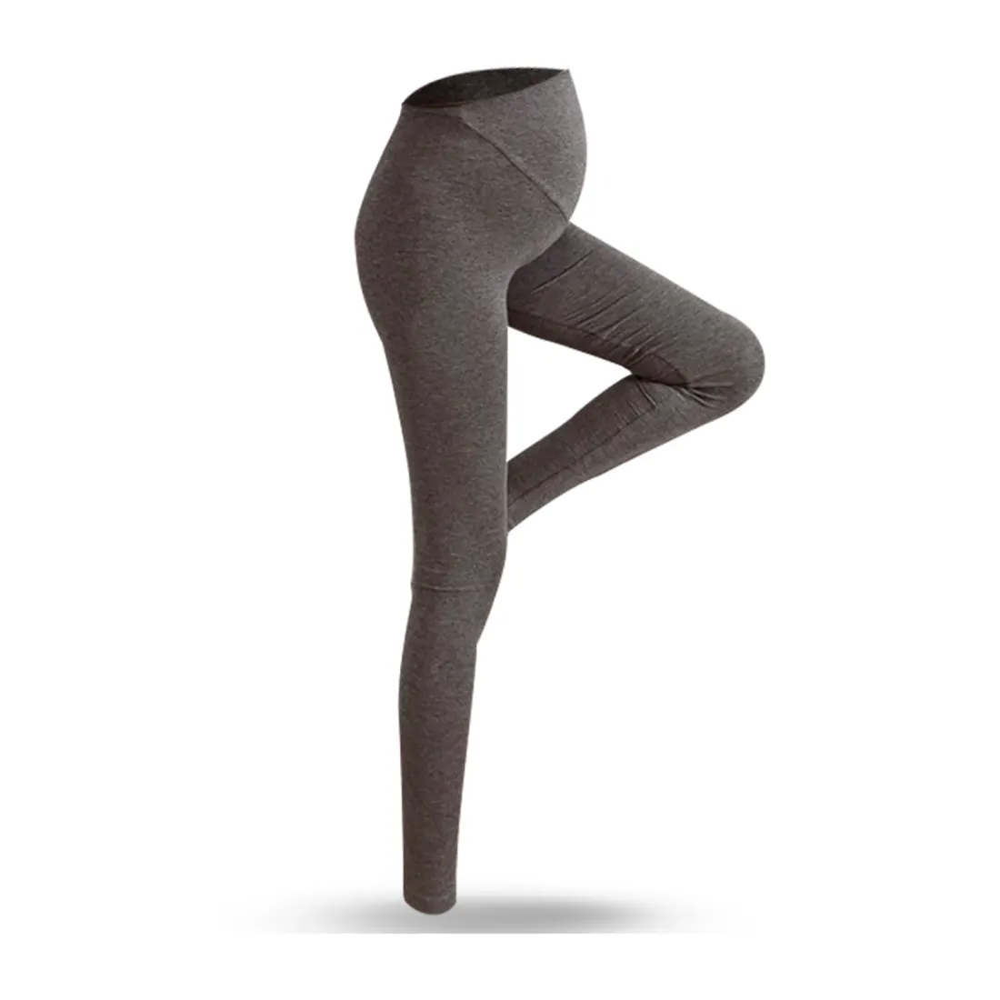 Maternity Leggings dari Mama