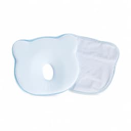 Flat Head Prevention Pillow