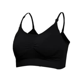 Maternity Nursing Bra