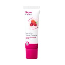Intensive Nipple Cream