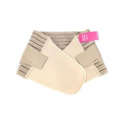 Postpartum Adjustable Corset
